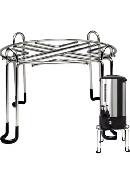 Su Filtresi Paslanmaz Çelik Stand Uzun Tezgah Üstü Stand Uzun Su Filtresi Standı Kaymaz Paslanmaz Çelik Stand A (Yurt Dışından) fiyatları