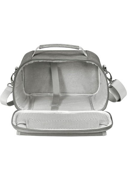 Kalıp Kesim Tote Çantalar, Basın Taşıma Çantası, Malzeme Saklama Çantası, Kağıt Kesici Takım Seti Için Organizasyon ve Saklama Tote Çantası, A (Yurt Dışından)