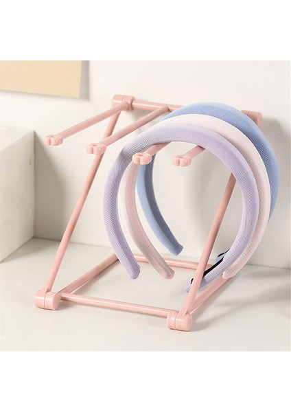 Bulaşık Bezi Tutucu, Katlanabilir Dikey Bez Rafı, Mutfak Havlu Rafı, Bulaşık Bezi Saklama Rafı (Yurt Dışından) fırsatları