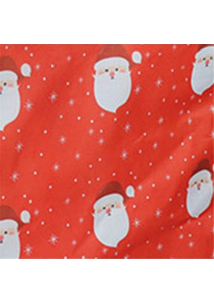 Noel Ağacı Saklama Çantası Saklama Çantası Su Geçirmez Noel Ağacı Saklama Çantası Noel Tatili Toz Geçirmez Saklama Çantası B (Yurt Dışından) modelleri