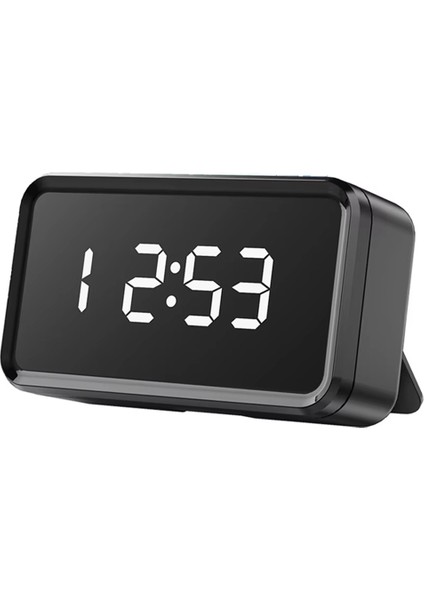 Tuya Akıllı Wifi Ir Uzaktan Kumanda Tv Klima Evrensel Uzaktan Kumanda Ses Alexa Google Smartlife,a (Yurt Dışından)