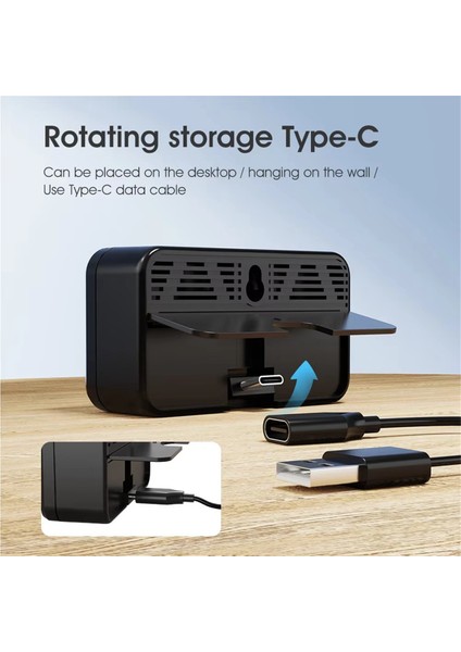 Tuya Akıllı Wifi Ir Uzaktan Kumanda Tv Klima Evrensel Uzaktan Kumanda Ses Alexa Google Smartlife,a (Yurt Dışından) fırsatları