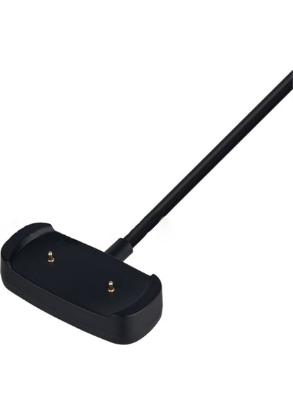 Akıllı Saat Manyetik Dock Şarj Kablosu USB Manyetik Şarj Kablosu Adaptörü Amazfit Gtr2/gts2/gtr 2e/gts 2e Için (Yurt Dışından)