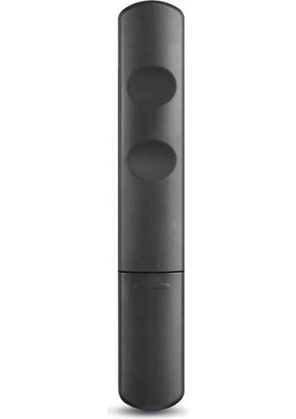 Akıllı Öğrenme Uzaktan Kumanda Tv Uzaktan Kumandası Tv, Set Üstü Kutu, Dvd, Vcr Için 6 Büyük Düğme (Yurt Dışından) fırsatları