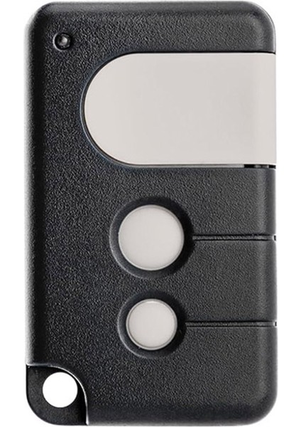 Chamberlain Motorlift Liftmaster TX4RUNI, TX2REV, 84335EML, 94333E,433.92MHZ Için 2 Adet Garaj Kapısı Açma Uzaktan Kumandası (Yurt Dışından)