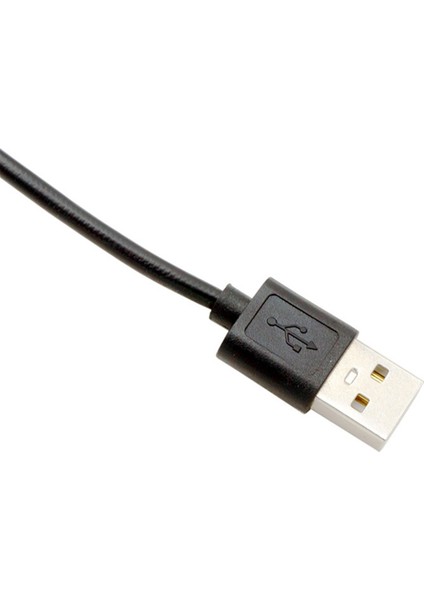 USB 5V'DEN Çift 4pın Molex Fan Adaptör Kablosu ile Anahtar Y Ayırıcı Bilgisayar Kasası Masaüstü Pc Kasa Soğutması (Yurt Dışından) fırsatları