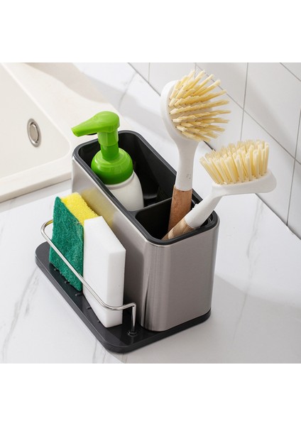 Mutfak Drenaj Rafı Paslanmaz Çelik Raf Oluk Bölgesel Düzenleyici (Yurt Dışından) fiyatları