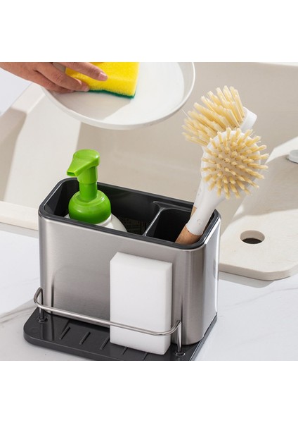 Mutfak Drenaj Rafı Paslanmaz Çelik Raf Oluk Bölgesel Düzenleyici (Yurt Dışından) modelleri