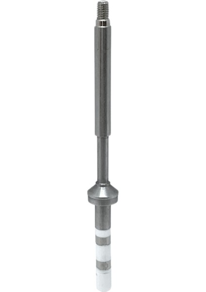 Isı Ekleme Somunu Demir Ucu Takımı TS100 Lehimleme Demir Ucu Ekleme Iç Dişli Kafası TS101 PTS200 PTS201 Için 3D Yazıcı (Yurt Dışından) fırsatları