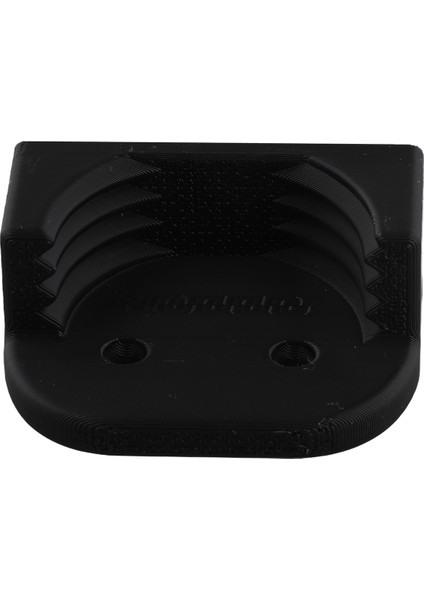 Thrustmaster T300/TGT Direksiyon Simidi Braketi Duvar Montajı Vidalı Dayanıklı Aşınmaya Dayanıklı Tutucu (Yurt Dışından)