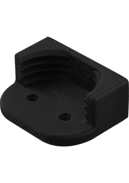 Thrustmaster T300/TGT Direksiyon Simidi Braketi Duvar Montajı Vidalı Dayanıklı Aşınmaya Dayanıklı Tutucu (Yurt Dışından)