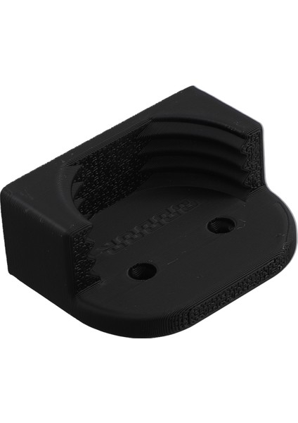 Thrustmaster T300/TGT Direksiyon Simidi Braketi Duvar Montajı Vidalı Dayanıklı Aşınmaya Dayanıklı Tutucu (Yurt Dışından)
