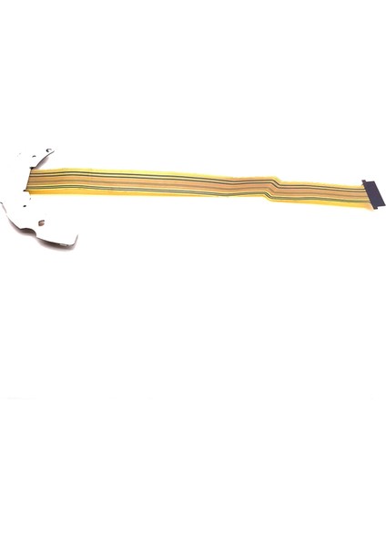 Sony 16-35MM 16-35 mm SEL1635GM FE16-35 F2.8gm Ic'li Lens Diyafram Esnek Kablosu Onarım Parçası (Yurt Dışından) modelleri