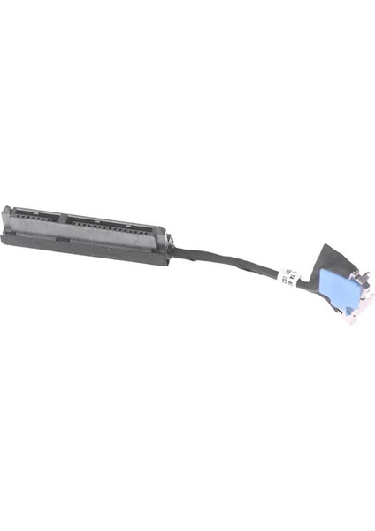 Hp 640 645 G1 G2 650 655 G1 G2 Dizüstü Bilgisayar Sabit Sürücü Bağlantı Flex Kablosu (Yurt Dışından)