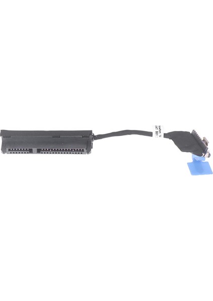 Hp 640 645 G1 G2 650 655 G1 G2 Dizüstü Bilgisayar Sabit Sürücü Bağlantı Flex Kablosu (Yurt Dışından) fiyatları