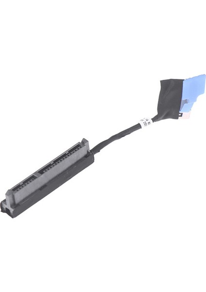 Hp 640 645 G1 G2 650 655 G1 G2 Dizüstü Bilgisayar Sabit Sürücü Bağlantı Flex Kablosu (Yurt Dışından) fırsatları