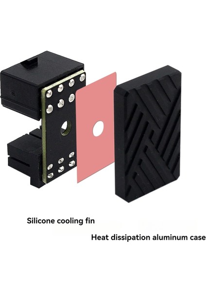 Grafik Kartı Güç Kaynağı Adaptörü Dirsek 180°, Gpu Psu Direksiyon Konnektörü Pcı-E 8pin Döner Kablolama Artefaktı PH38B+ (Yurt Dışından) modelleri