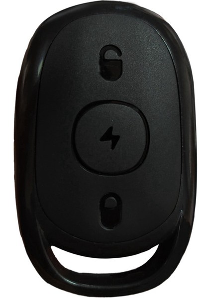 2 Adet Kopyalama Uzaktan Kumandası 3 Düğmeli Akıllı Çoğaltıcı 433MHZ Çoğaltıcı Tuşu Yüksek Hassasiyetli Kablosuz Verici (Yurt Dışından) modelleri