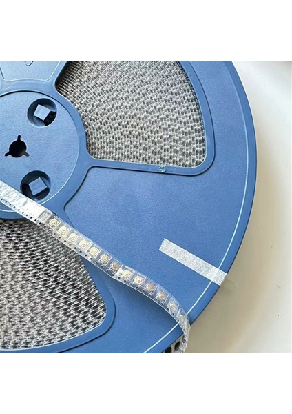 30 Adet Steam Deck Seteam Düğme Dokunmatik Dokunmatik Basmalı Düğme Mikro Anahtar Onarım Aksesuarları (Yurt Dışından) modelleri