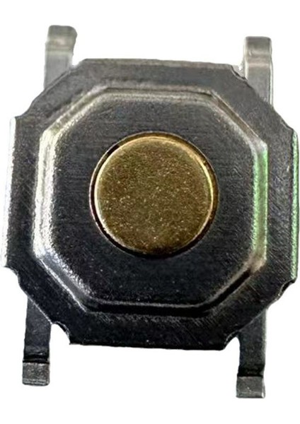 30 Adet Steam Deck Seteam Düğme Dokunmatik Dokunmatik Basmalı Düğme Mikro Anahtar Onarım Aksesuarları (Yurt Dışından) fırsatları