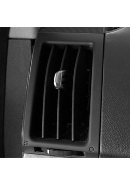 Land Rover Freelander 2 2013-2015 Için Araba Ön Klima Havalandırma Ayar Küreği LR016367 Çıkış Klipsi Sekmesi Tamir Takımı (Yurt Dışından) fırsatları