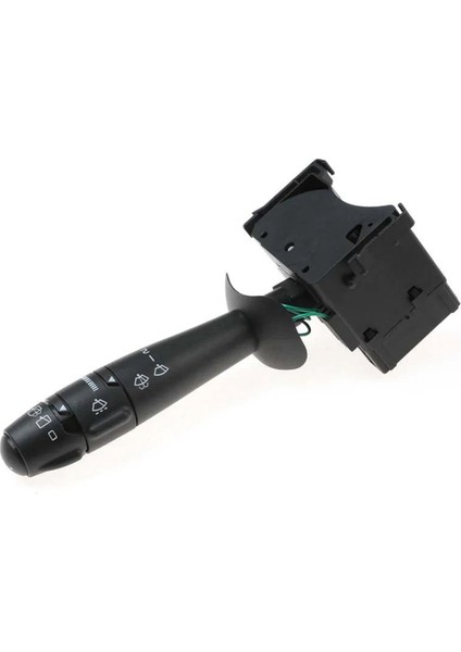 Renault Trafic Twingo Espace Laguna & Vauxhall/opel Vivaro 2001-2014 Için Araba Silecek Kolu Anahtarı 7701048915 (Yurt Dışından) fiyatları