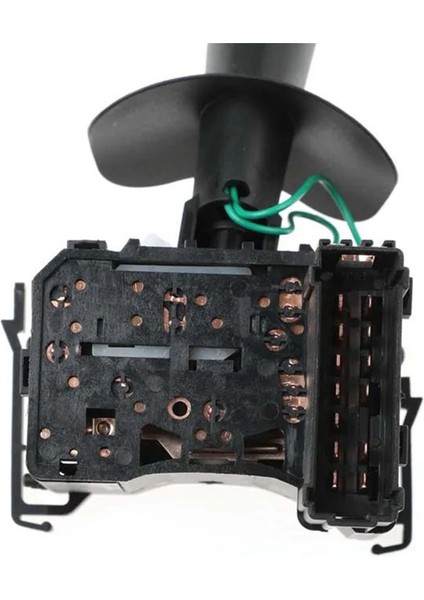 Renault Trafic Twingo Espace Laguna & Vauxhall/opel Vivaro 2001-2014 Için Araba Silecek Kolu Anahtarı 7701048915 (Yurt Dışından) modelleri