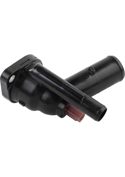 16031-25011 1603125011 Lexus ES250 ES300H NX250 Için Motor Soğutma Suyu Termostat Muhafazası Toyota Avalon Camry Için (Yurt Dışından)