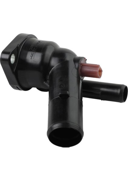 16031-25011 1603125011 Lexus ES250 ES300H NX250 Için Motor Soğutma Suyu Termostat Muhafazası Toyota Avalon Camry Için (Yurt Dışından) fiyatları