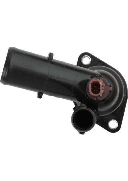16031-25011 1603125011 Lexus ES250 ES300H NX250 Için Motor Soğutma Suyu Termostat Muhafazası Toyota Avalon Camry Için (Yurt Dışından) modelleri