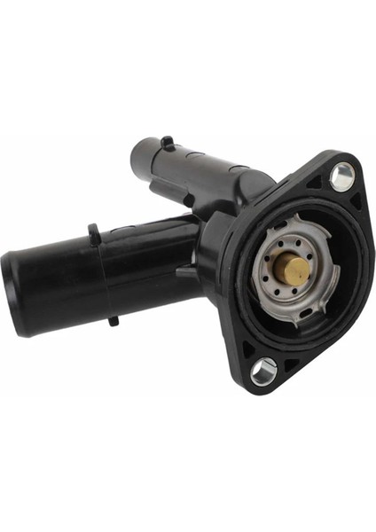 16031-25011 1603125011 Lexus ES250 ES300H NX250 Için Motor Soğutma Suyu Termostat Muhafazası Toyota Avalon Camry Için (Yurt Dışından) fırsatları