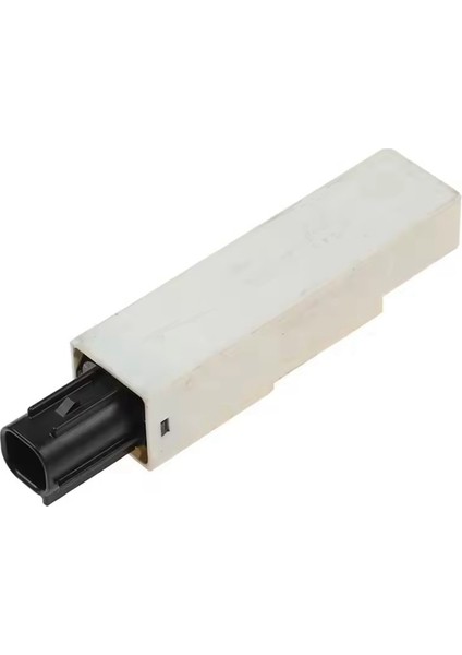 Mazda Cx-30 3 6 Cx-30 Cx-5 Cx-9 Mx-5 KD47-67-6NXA KD47676NXA Için Araba Anahtarsız Giriş Anten Alıcı Modülü (Yurt Dışından)