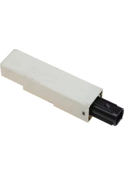 Mazda Cx-30 3 6 Cx-30 Cx-5 Cx-9 Mx-5 KD47-67-6NXA KD47676NXA Için Araba Anahtarsız Giriş Anten Alıcı Modülü (Yurt Dışından) modelleri