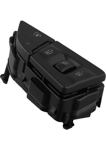 23379500 Chevrolet Camaro 2016-2021 2.0l 3.6l 6.2l Soldan Direksiyonlu Araç Seyir Kontrol Anahtarı Regülatörü Düğmesi (Yurt Dışından) fiyatları