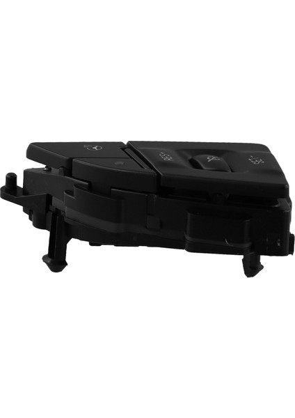 23379500 Chevrolet Camaro 2016-2021 2.0l 3.6l 6.2l Soldan Direksiyonlu Araç Seyir Kontrol Anahtarı Regülatörü Düğmesi (Yurt Dışından) modelleri