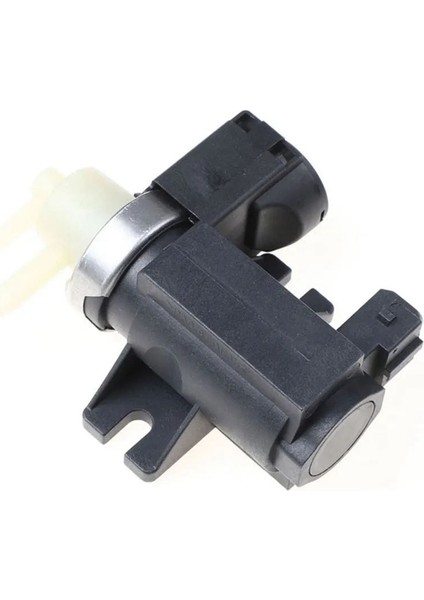 7001400C1 Peugeot Cıtroen Için Solenoid Valf 70396400 70163304 7.03964.00 Araba Aksesuarları (Yurt Dışından)