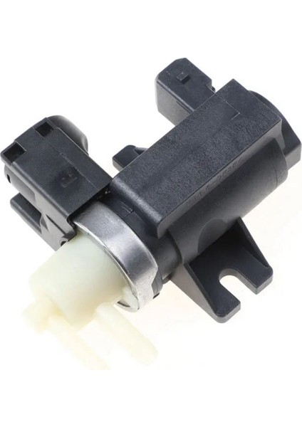 7001400C1 Peugeot Cıtroen Için Solenoid Valf 70396400 70163304 7.03964.00 Araba Aksesuarları (Yurt Dışından) fiyatları
