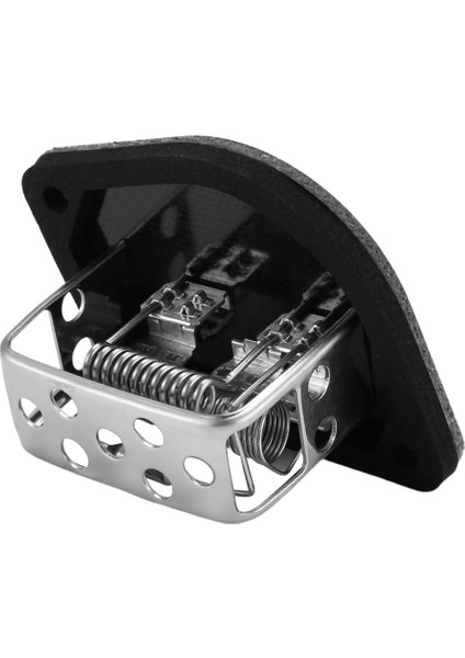 55036000 Chrysler Jeep Cherokee Araba Aksesuarları Için Isıtıcı Üfleyici Motor Fan Direnç Kontrol Modülü (Yurt Dışından) modelleri