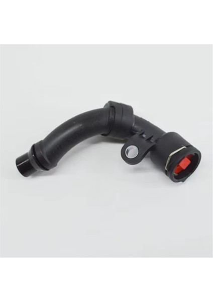 A2762000452 2762000452 Mercedes Benz E350 Için Araba Motor Radyatör Soğutma Hortumu Borusu (Yurt Dışından) modelleri