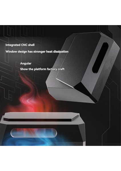 16PIN Gpu Güç Konnektörü 180 Derece Açı Adaptör Masaüstü Bilgisayarlar Grafik Video Kartı Gpu Hidrolik Direksiyon Konnektörü Rvs (Yurt Dışından) fırsatları