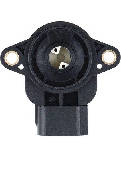 Chevrolet Metro Pontiac Firefly Suzuki Aerio Esteem Swift 13420-52G00 1342052G00 Için Araba Gaz Kelebeği Konum Sensörü (Yurt Dışından)