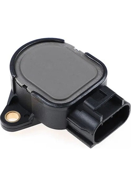 Chevrolet Metro Pontiac Firefly Suzuki Aerio Esteem Swift 13420-52G00 1342052G00 Için Araba Gaz Kelebeği Konum Sensörü (Yurt Dışından) fiyatları