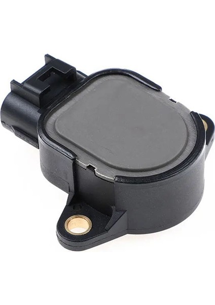 Chevrolet Metro Pontiac Firefly Suzuki Aerio Esteem Swift 13420-52G00 1342052G00 Için Araba Gaz Kelebeği Konum Sensörü (Yurt Dışından) modelleri