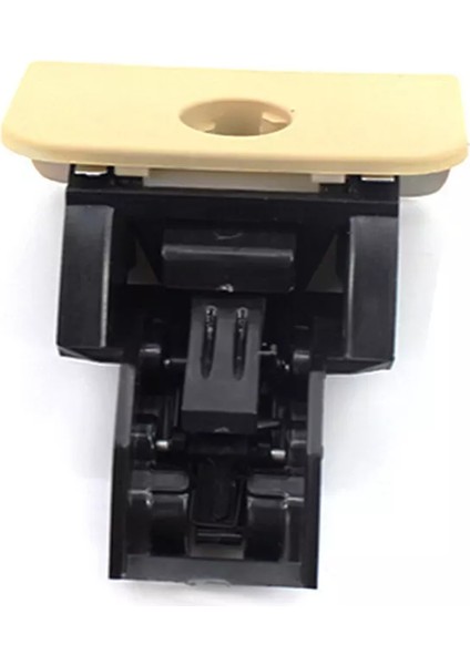 Araba Yardımcı Pilot Eldiven Saklama Kutusu Sap Kapağı Anahtar Deliği 6Q0857131D Vw Polo 2005-2009 Alet Kutusu Anahtarı Lhd (Yurt Dışından) fiyatları