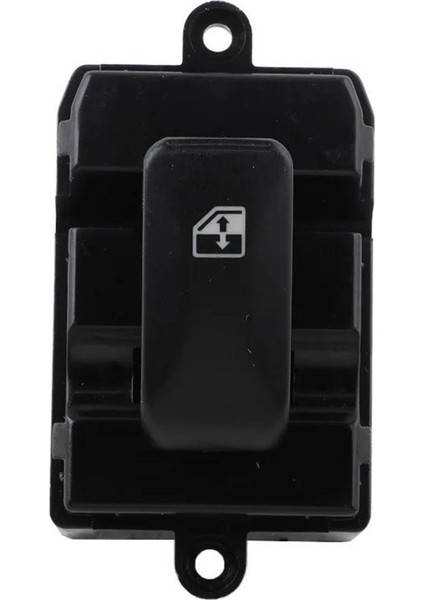 0K24166380C 0K24166380A Hyundai Kia Spectra/sephıa/shuma/mentor 1998 Için Araba Elektrikli Cam Tek Anahtarı (Yurt Dışından)