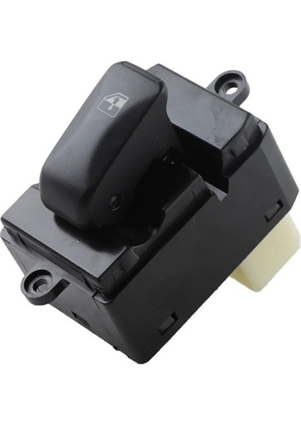 0K24166380C 0K24166380A Hyundai Kia Spectra/sephıa/shuma/mentor 1998 Için Araba Elektrikli Cam Tek Anahtarı (Yurt Dışından) fiyatları