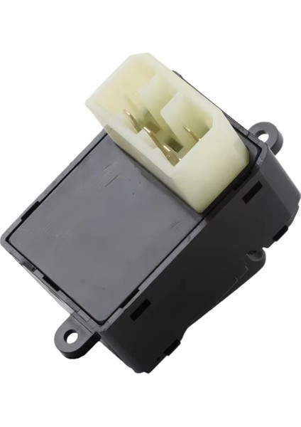 0K24166380C 0K24166380A Hyundai Kia Spectra/sephıa/shuma/mentor 1998 Için Araba Elektrikli Cam Tek Anahtarı (Yurt Dışından) fırsatları