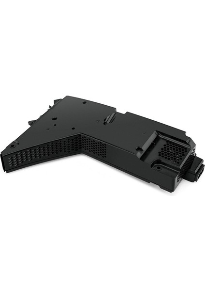 Ps5 Konsolu Için Güç Kaynağı ADP-400DR Dahili Ac Adaptörü Tuğla Ünitesi Ps5 Ana Bilgisayar Çok Işlevli Adaptörü (Yurt Dışından) modelleri