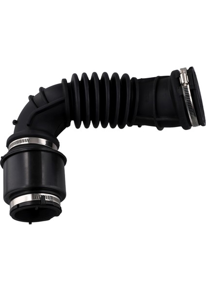 Araba Parçaları Hava Giriş Hortumu Hava Filtresi Hortumu Buick Encore 2013-2018 95135922 (Yurt Dışından)