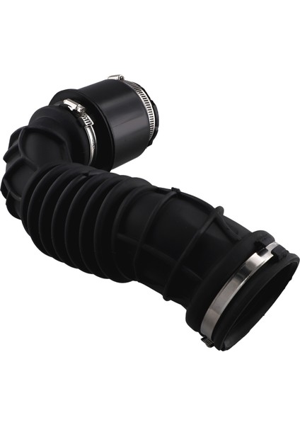 Araba Parçaları Hava Giriş Hortumu Hava Filtresi Hortumu Buick Encore 2013-2018 95135922 (Yurt Dışından) modelleri